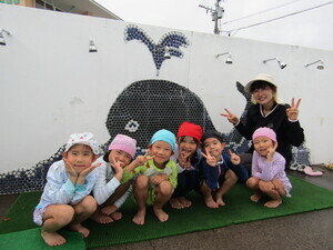 IMG_2684_コピー