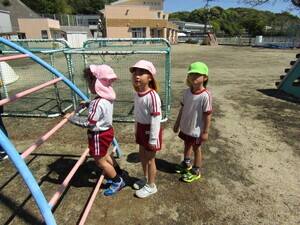 IMG_5798_コピー