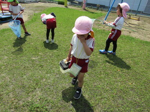 IMG_5778_コピー