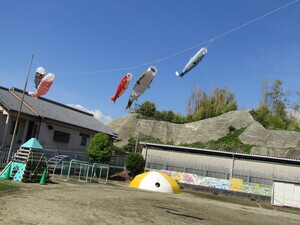 IMG_5832_コピー
