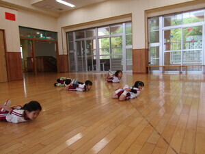 IMG_5822_コピー