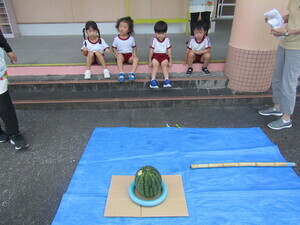 IMG_6521_コピー